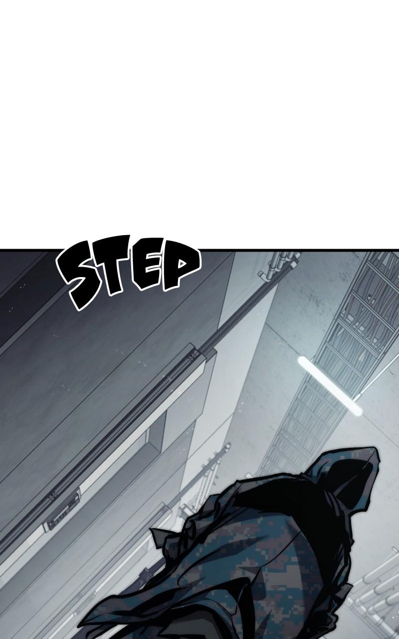 Kill the Dragon Chap 131 - Next Chap 132