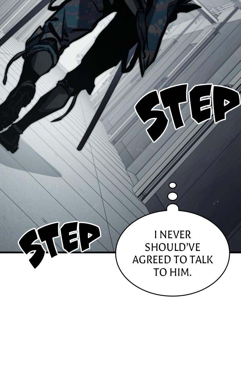 Kill the Dragon Chap 131 - Next Chap 132