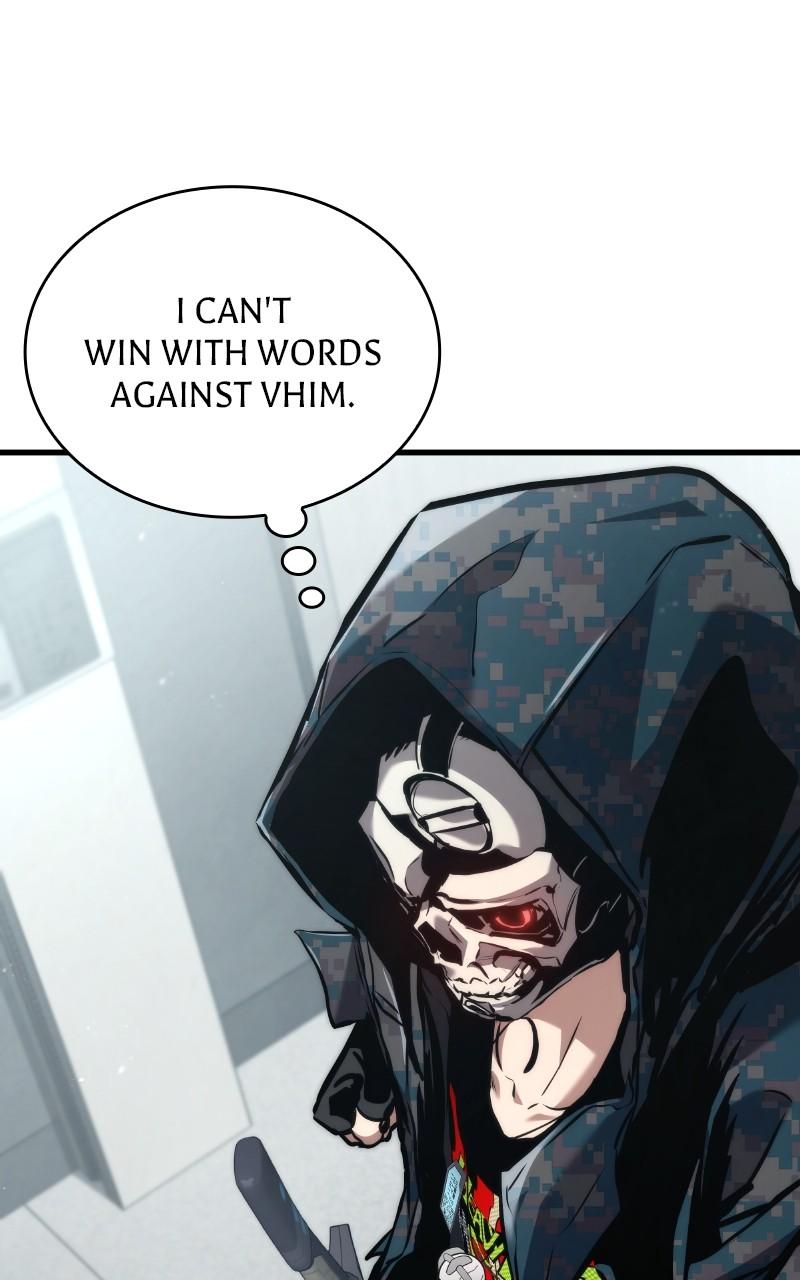 Kill the Dragon Chap 131 - Next Chap 132