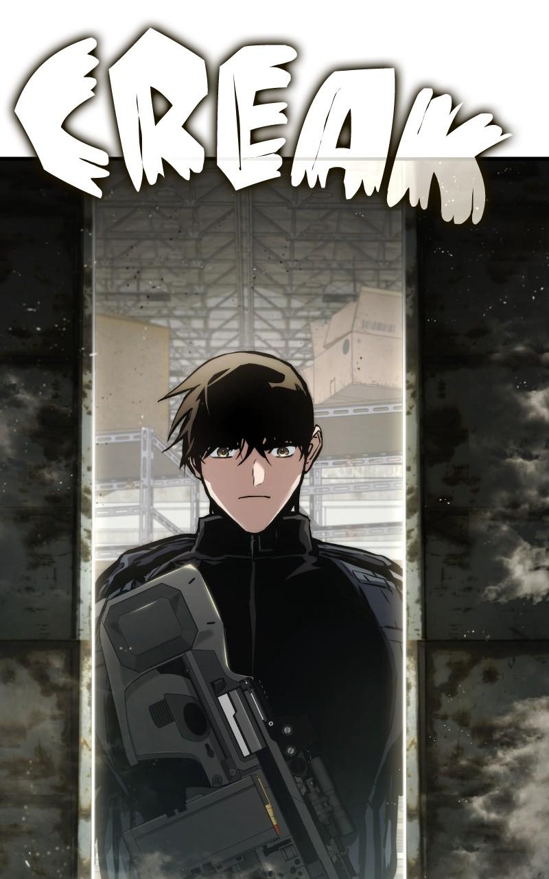 Kill the Dragon Chap 131 - Next Chap 132