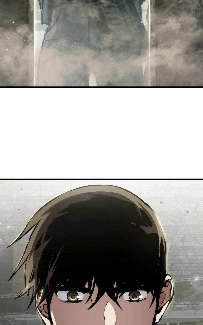 Kill the Dragon Chap 131 - Next Chap 132