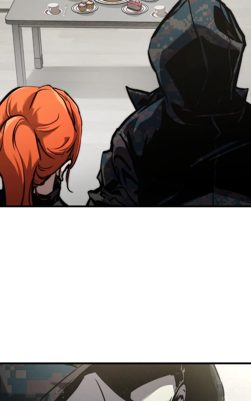 Kill the Dragon Chap 131 - Next Chap 132