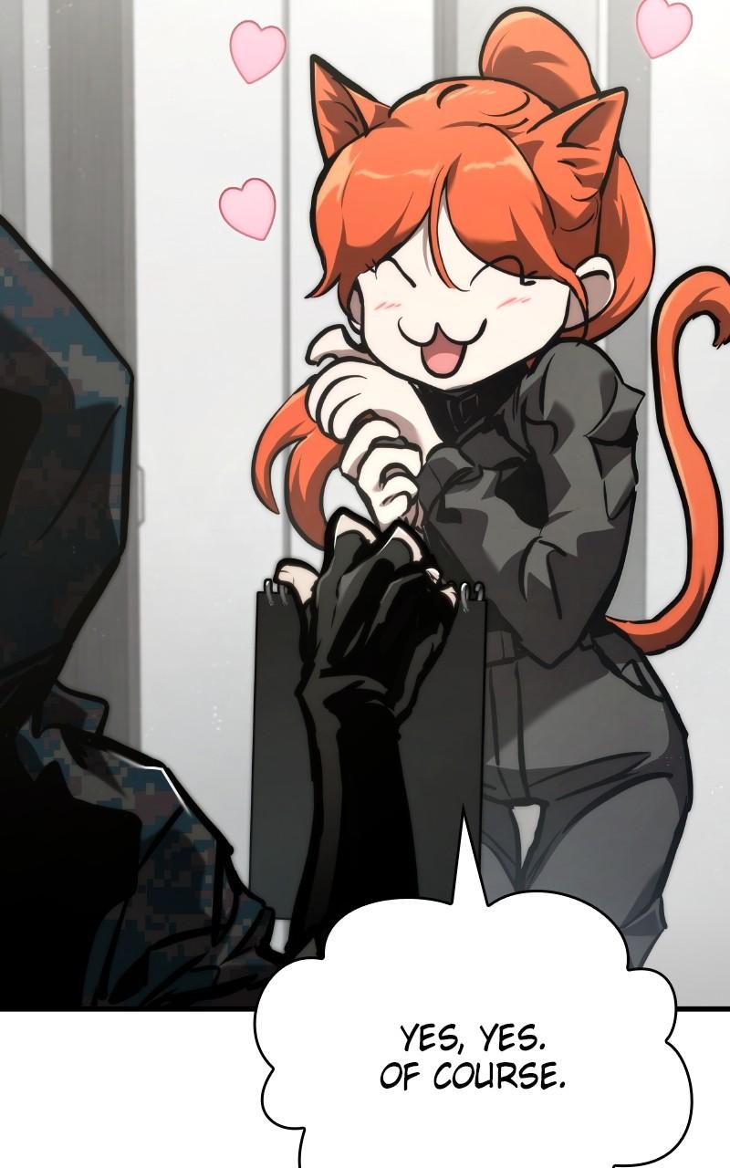 Kill the Dragon Chap 131 - Next Chap 132