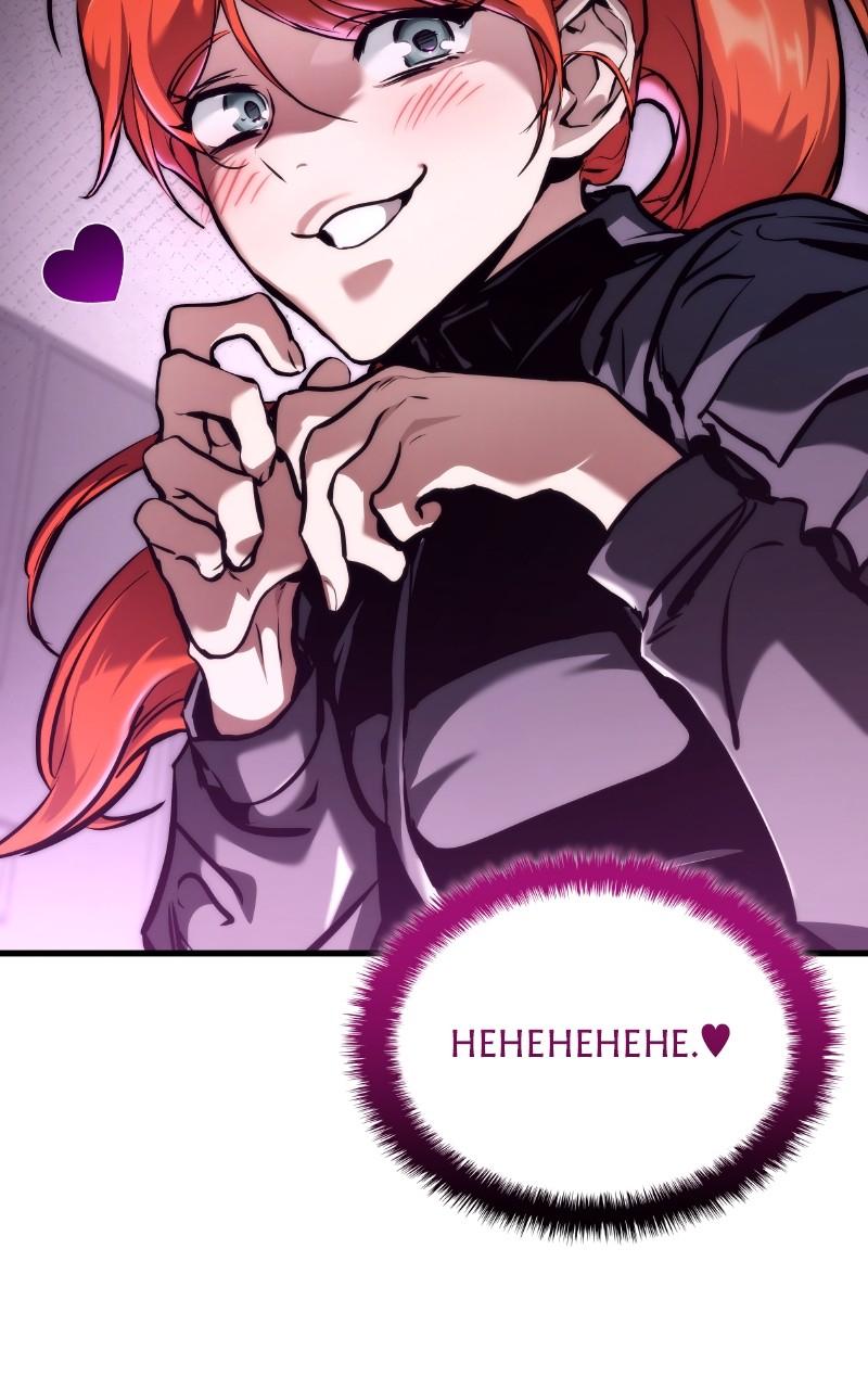 Kill the Dragon Chap 131 - Next Chap 132