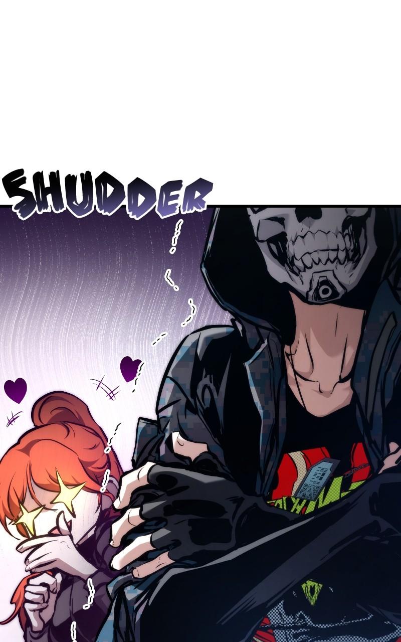 Kill the Dragon Chap 131 - Next Chap 132