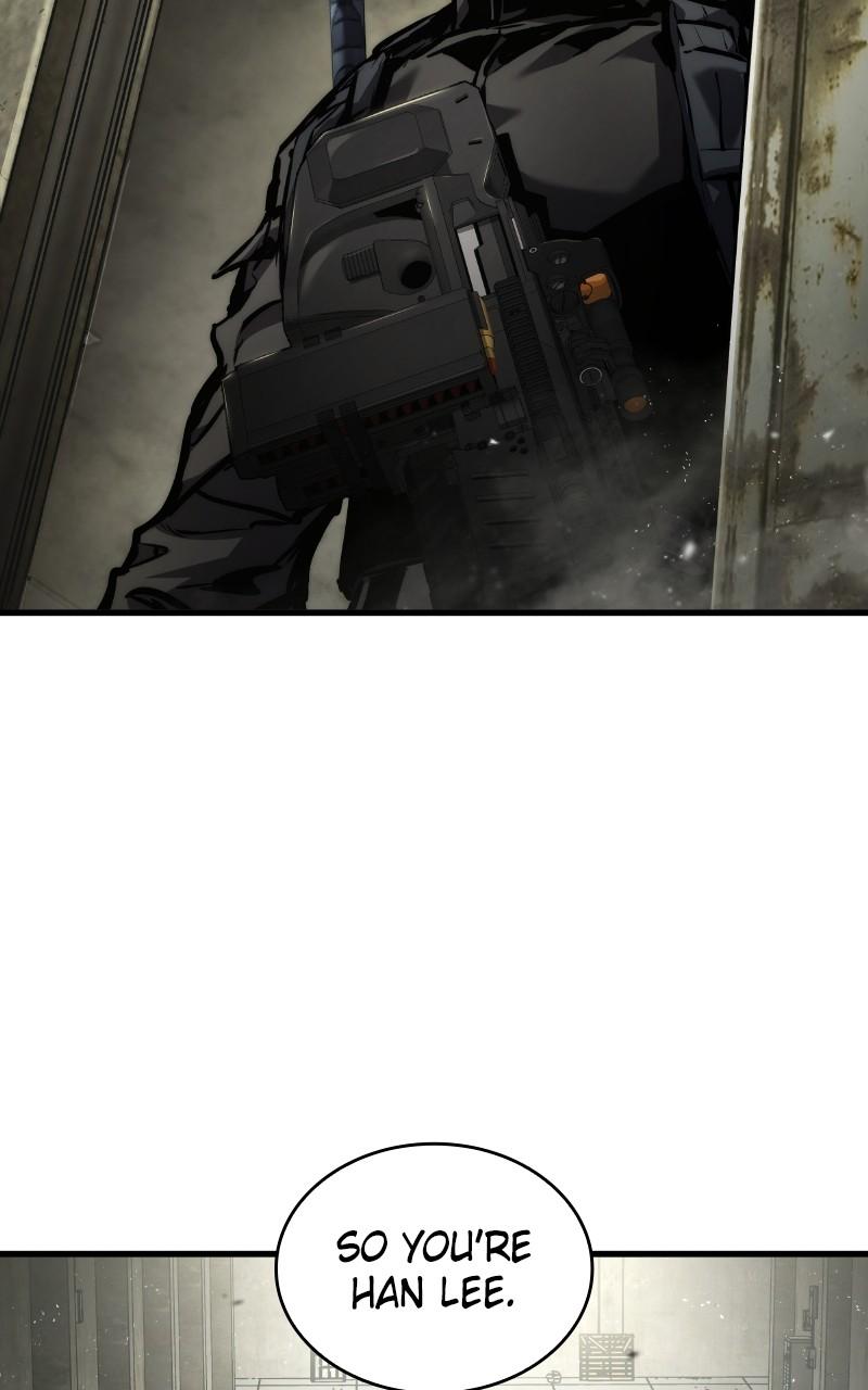 Kill the Dragon Chap 131 - Next Chap 132