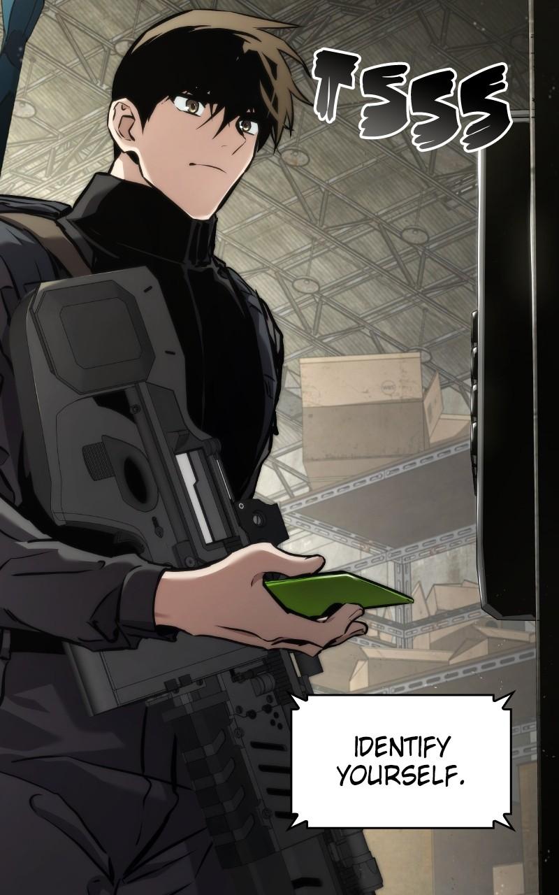Kill the Dragon Chap 131 - Next Chap 132