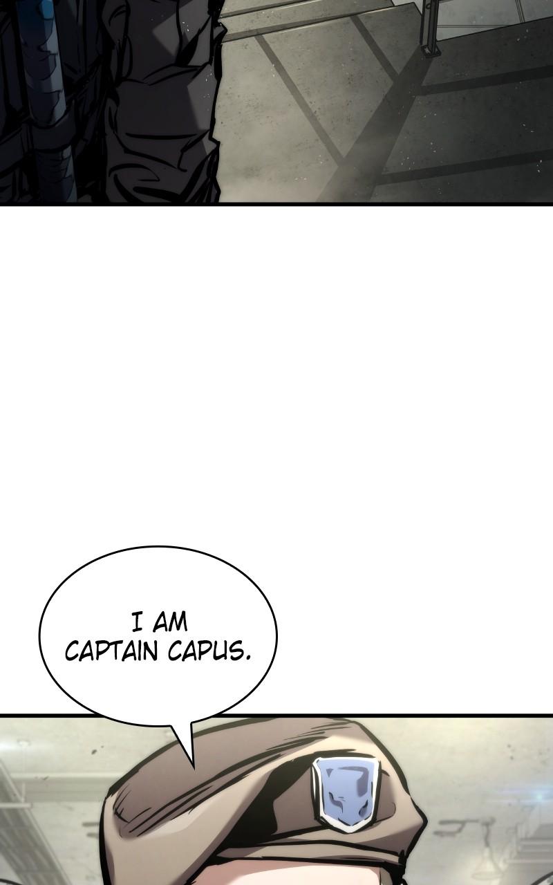 Kill the Dragon Chap 131 - Next Chap 132