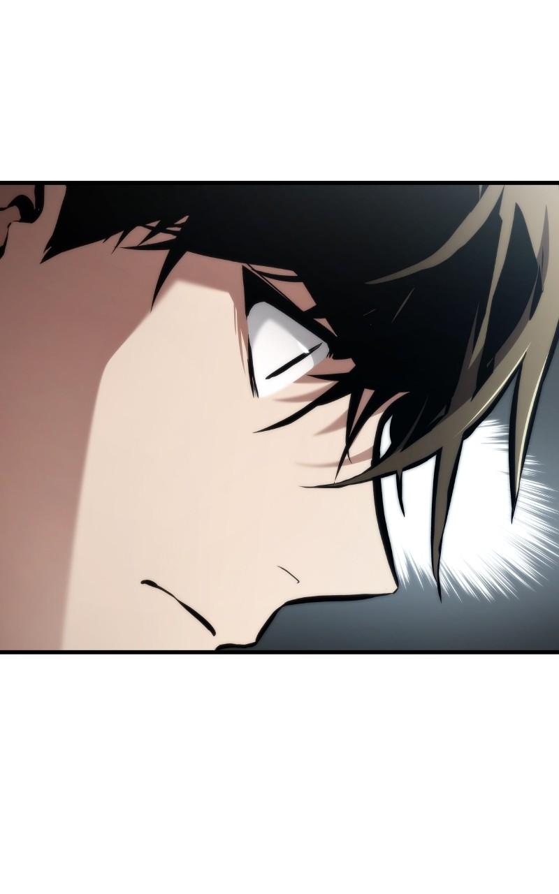 Kill the Dragon Chap 131 - Next Chap 132