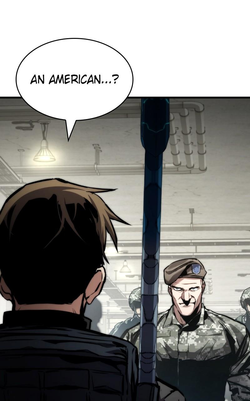 Kill the Dragon Chap 131 - Next Chap 132