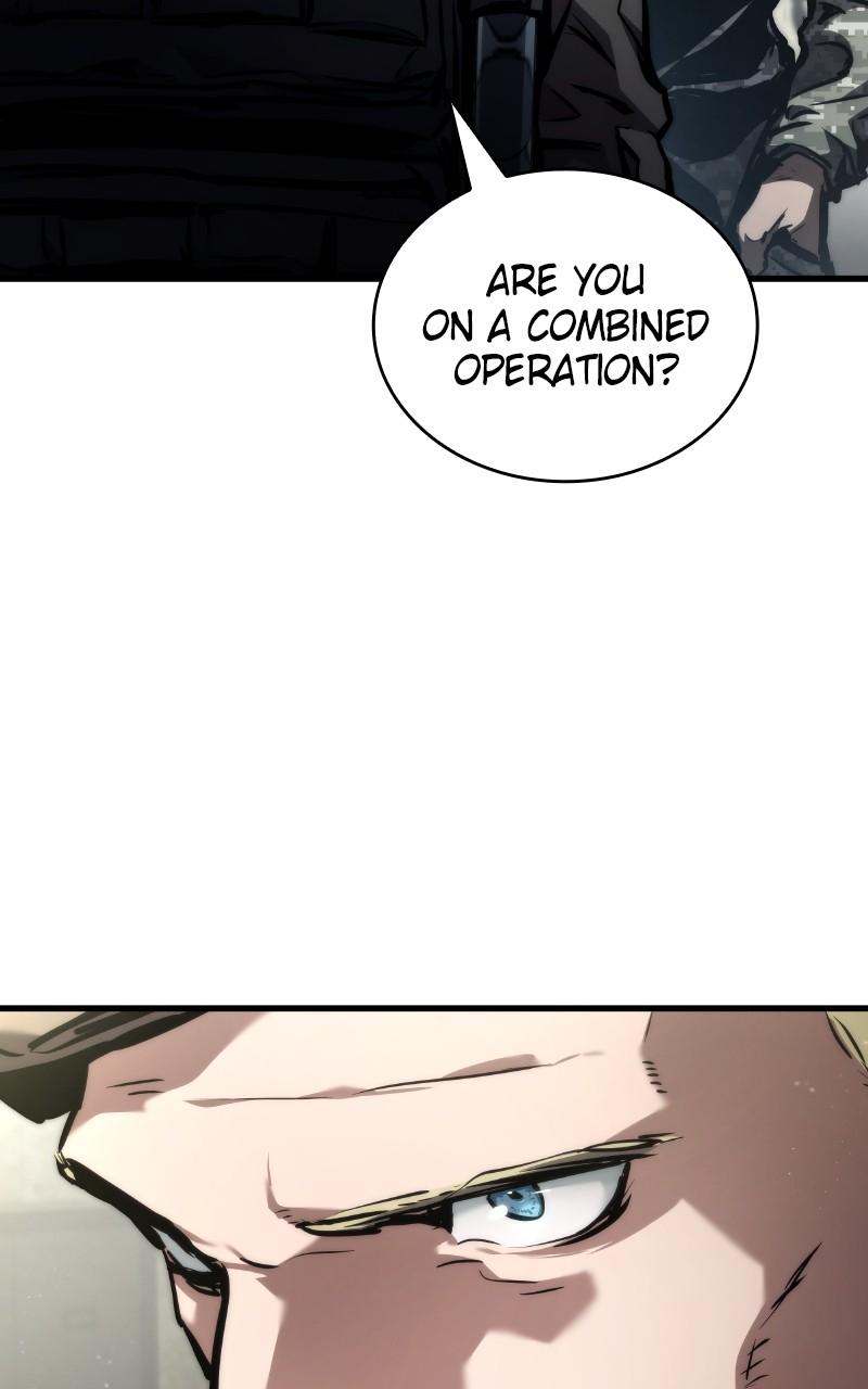 Kill the Dragon Chap 131 - Next Chap 132