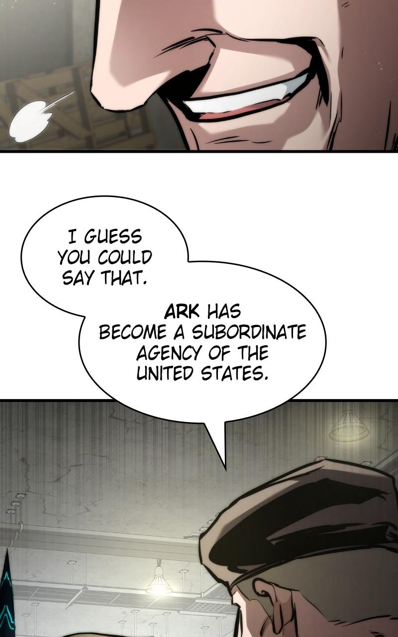 Kill the Dragon Chap 131 - Next Chap 132