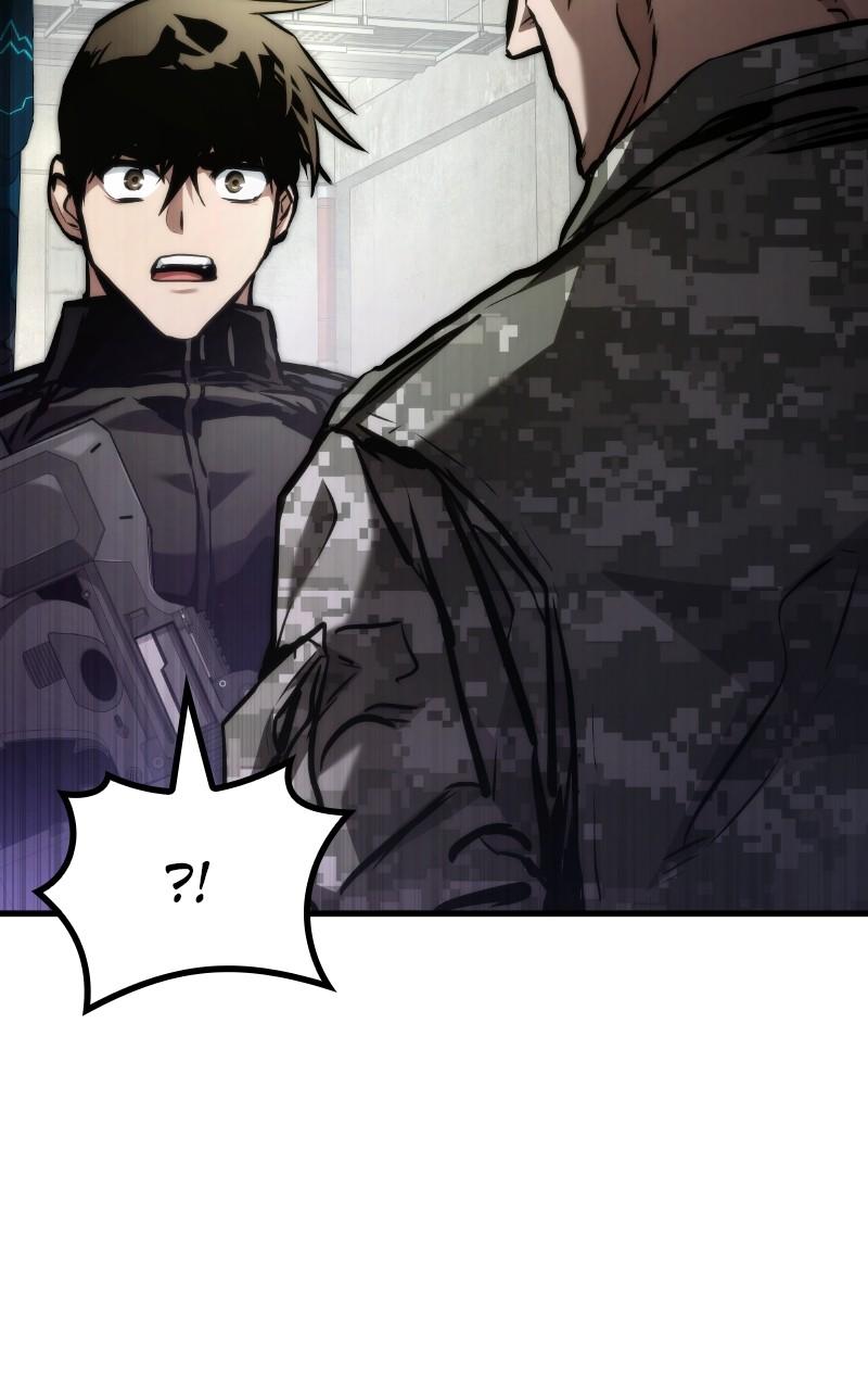 Kill the Dragon Chap 131 - Next Chap 132