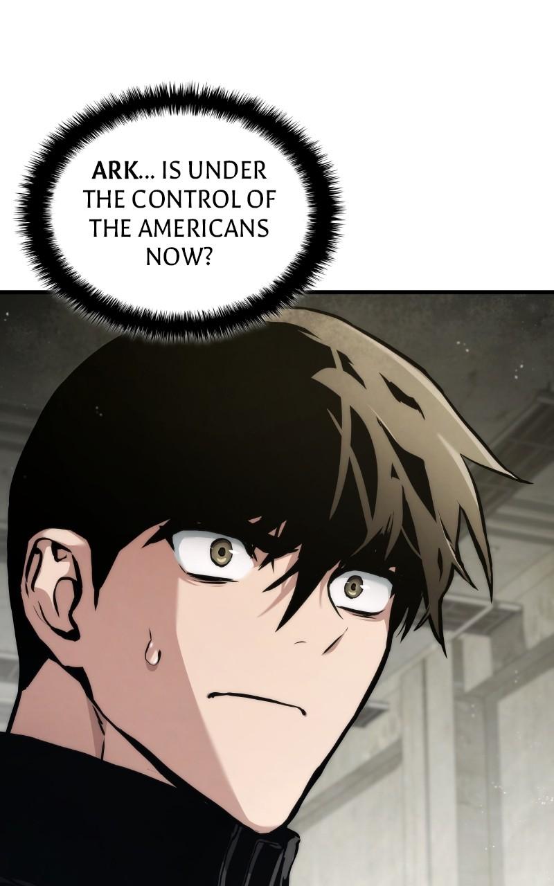 Kill the Dragon Chap 131 - Next Chap 132