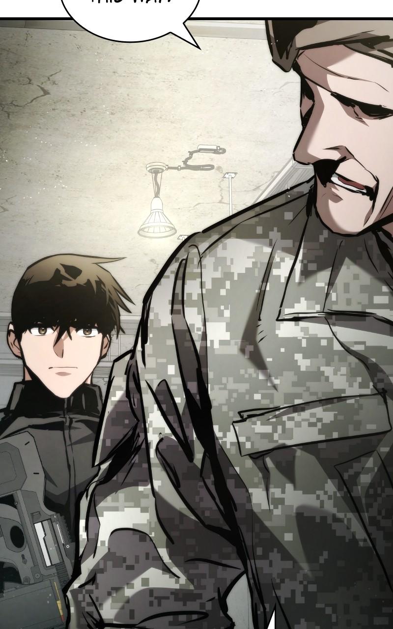 Kill the Dragon Chap 131 - Next Chap 132