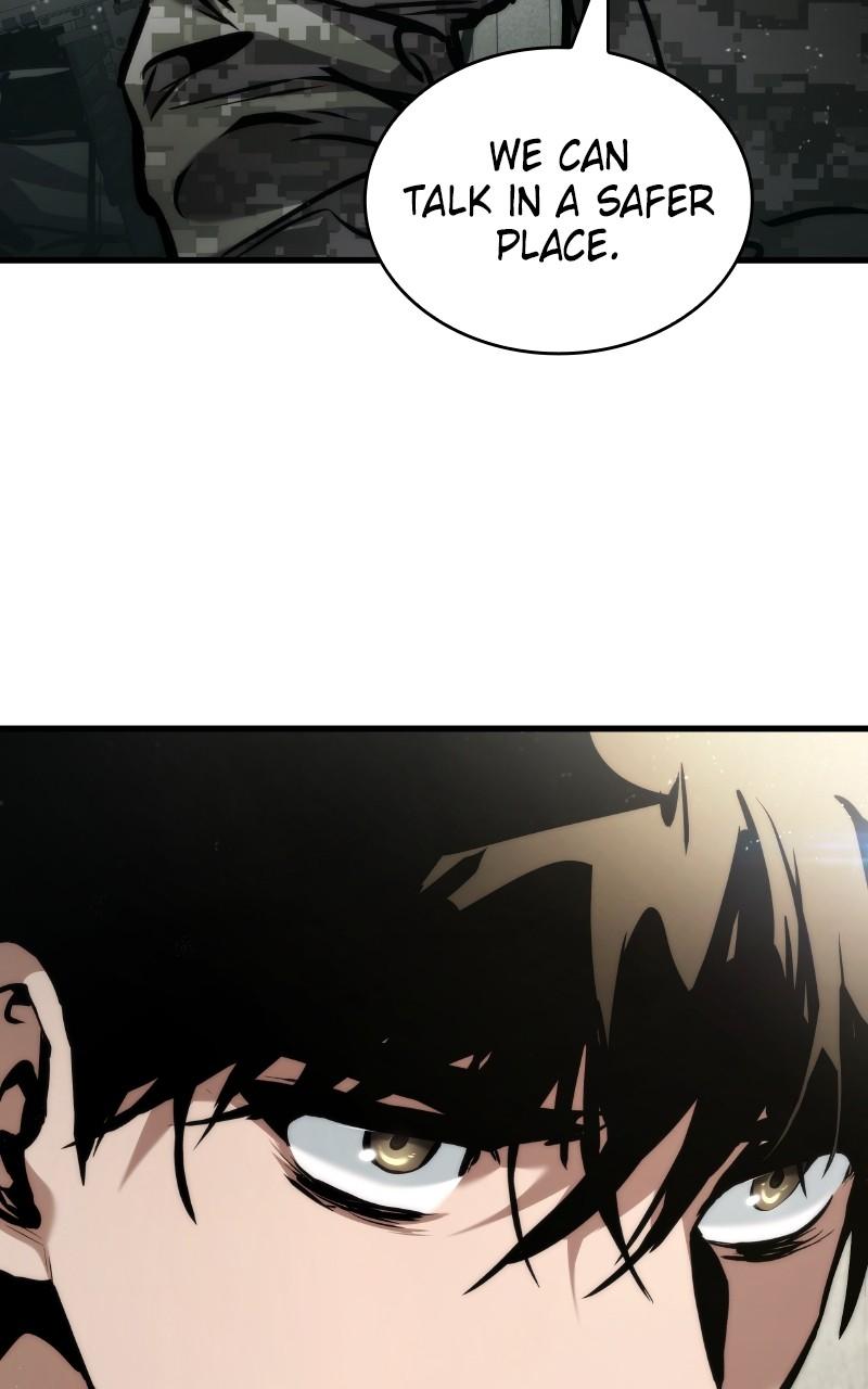 Kill the Dragon Chap 131 - Next Chap 132