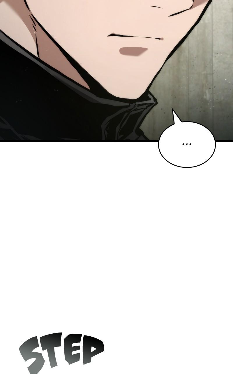 Kill the Dragon Chap 131 - Next Chap 132