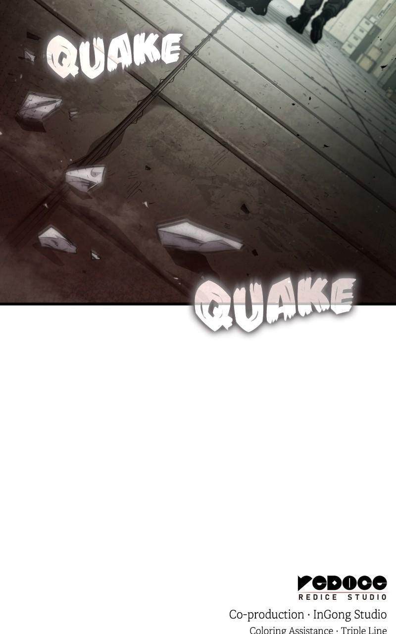 Kill the Dragon Chap 131 - Next Chap 132