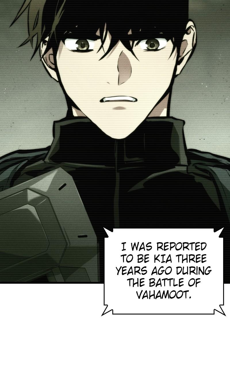 Kill the Dragon Chap 131 - Next Chap 132