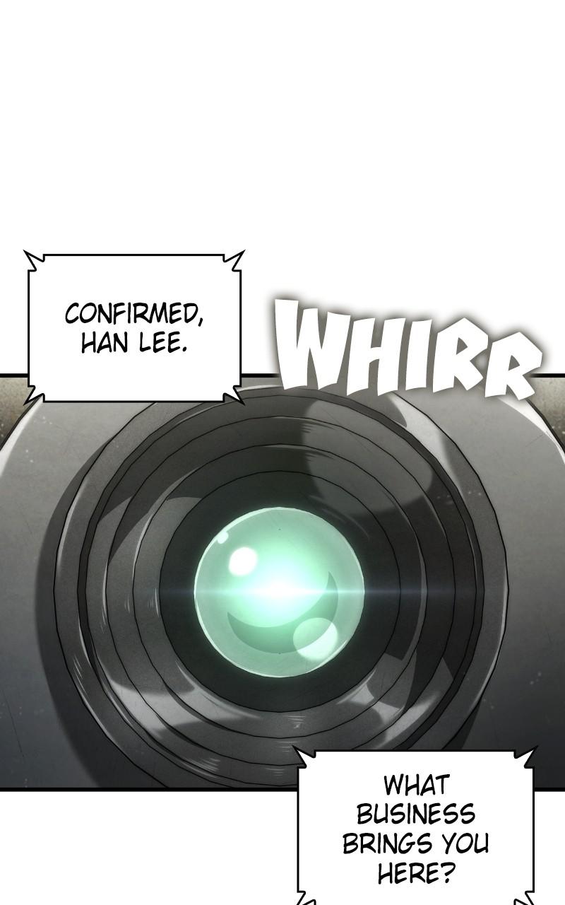 Kill the Dragon Chap 131 - Next Chap 132