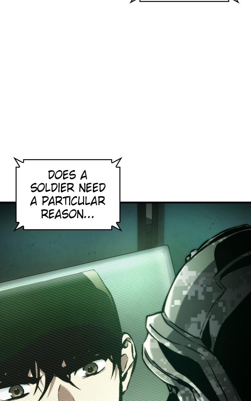Kill the Dragon Chap 131 - Next Chap 132