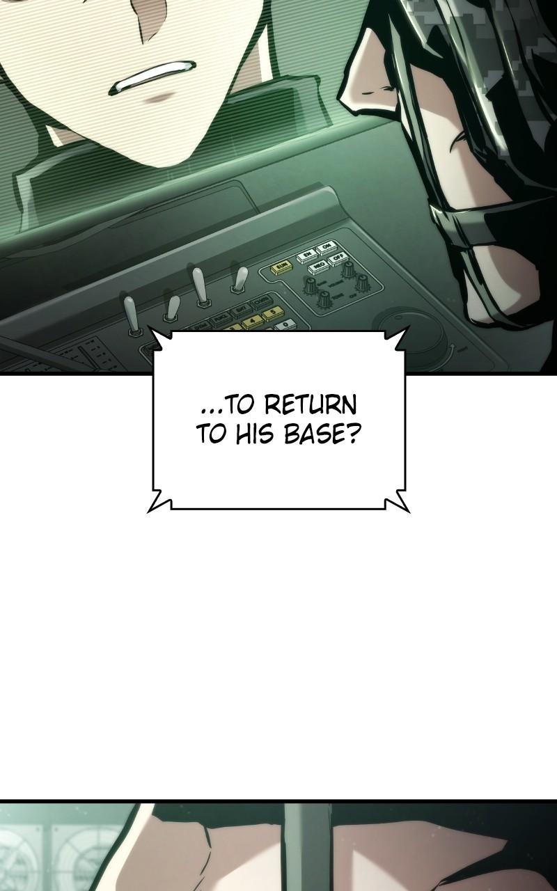 Kill the Dragon Chap 131 - Next Chap 132