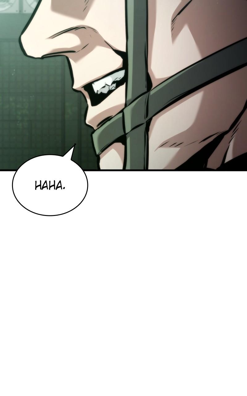 Kill the Dragon Chap 131 - Next Chap 132