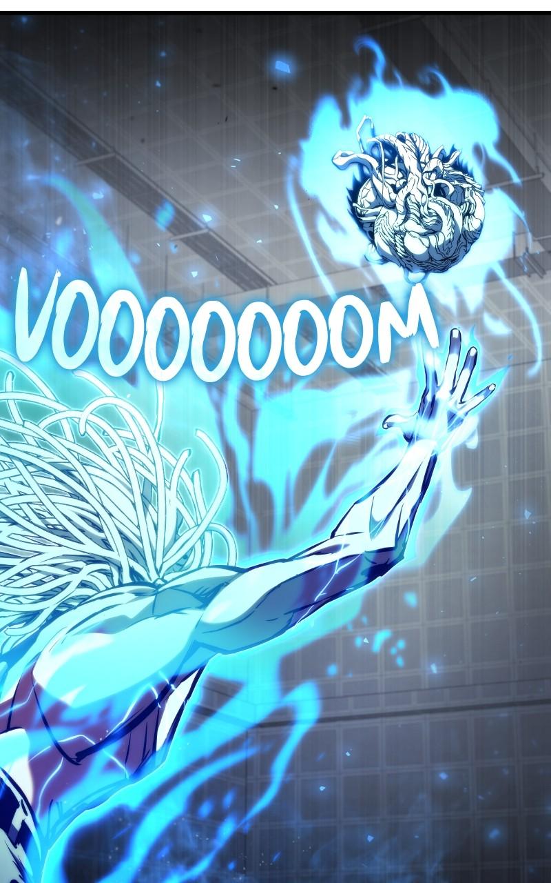 Kill the Dragon Chap 131 - Next Chap 132