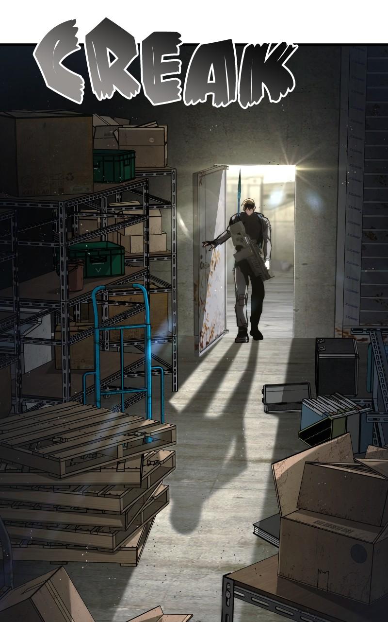 Kill the Dragon Chap 131 - Next Chap 132