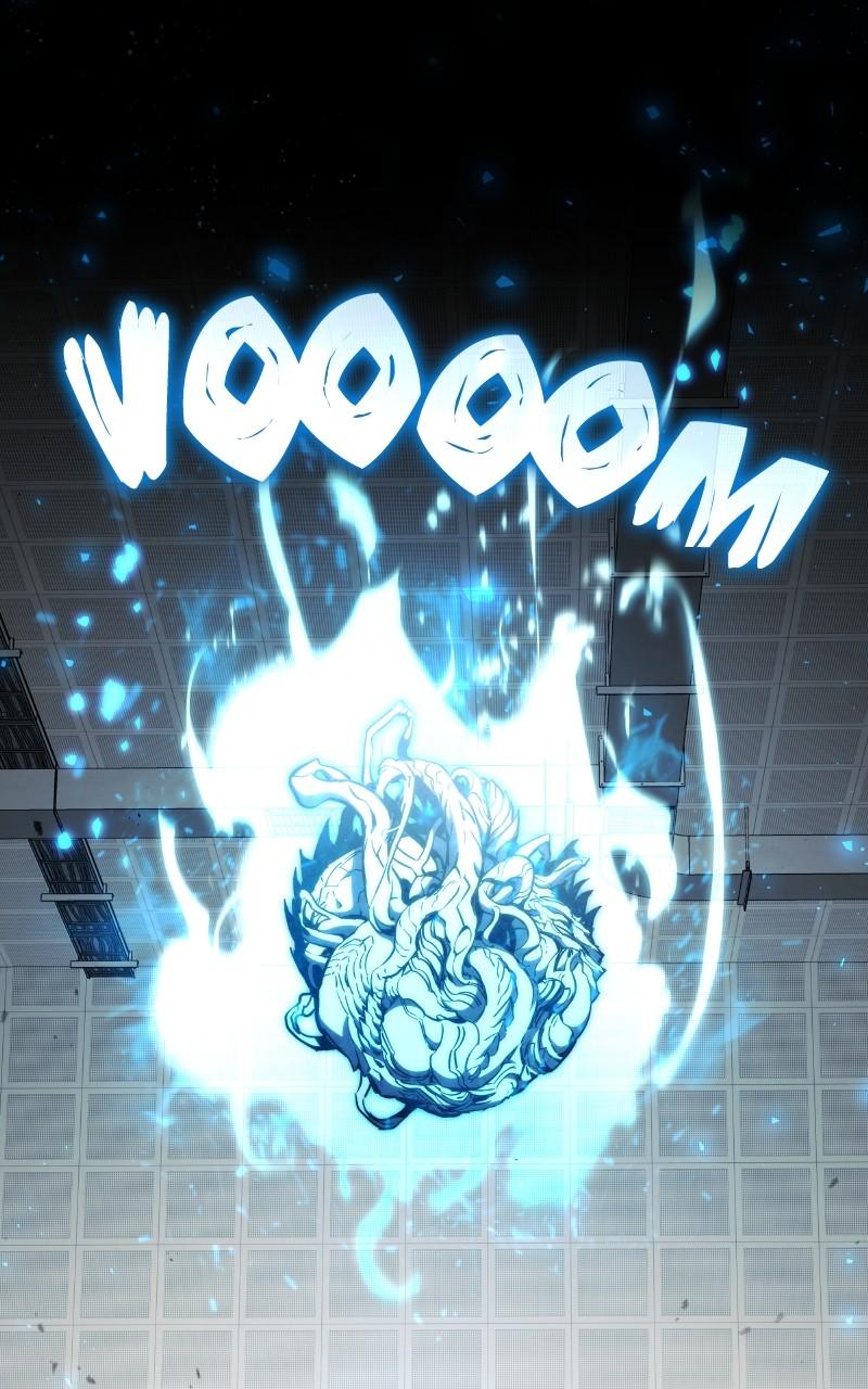 Kill the Dragon Chap 131 - Next Chap 132