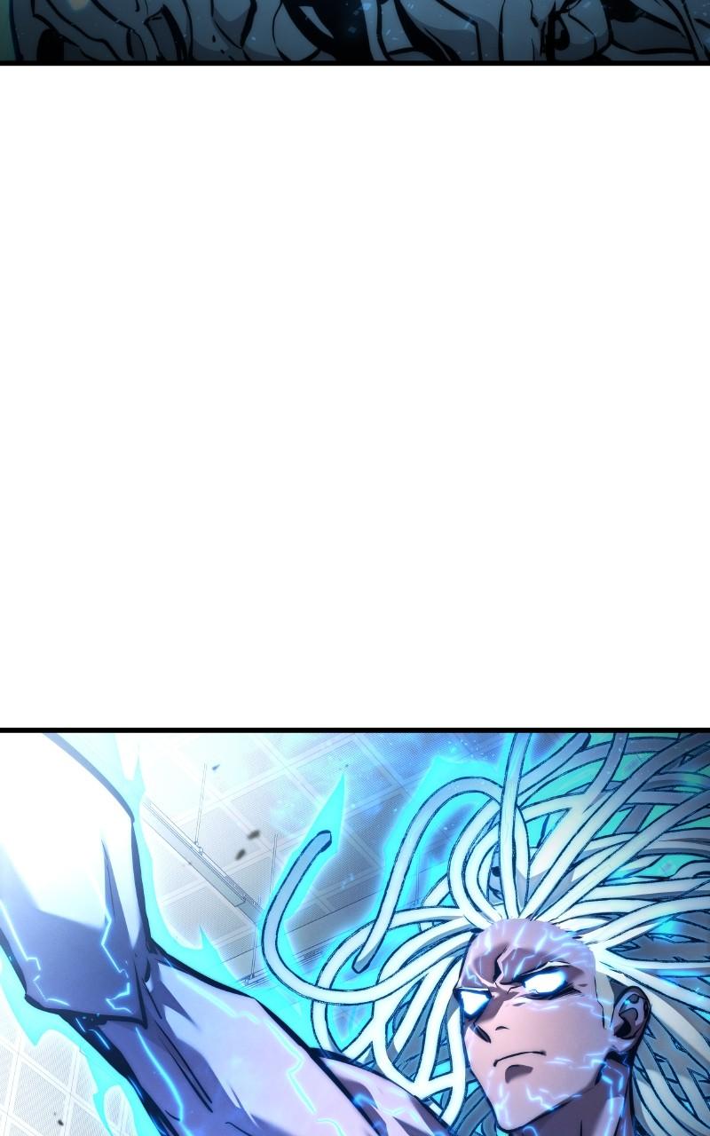 Kill the Dragon Chap 131 - Next Chap 132