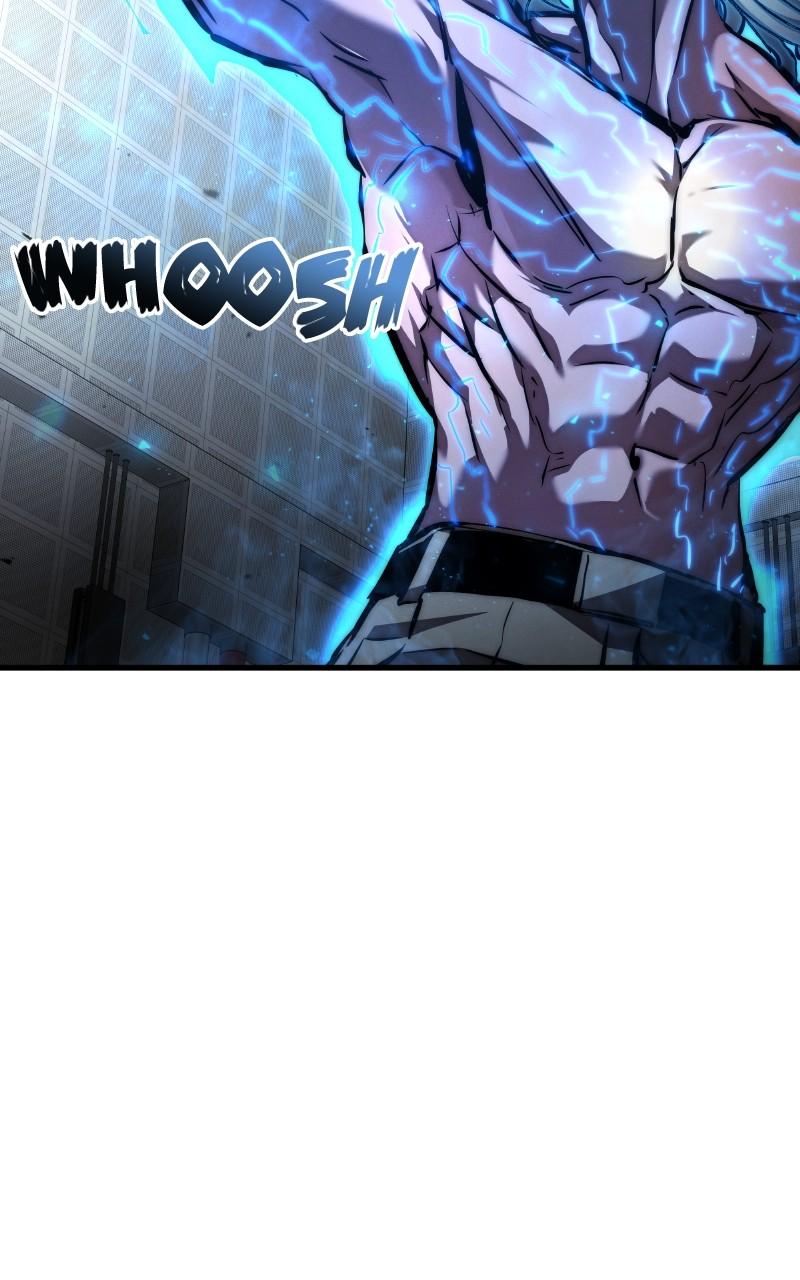 Kill the Dragon Chap 131 - Next Chap 132