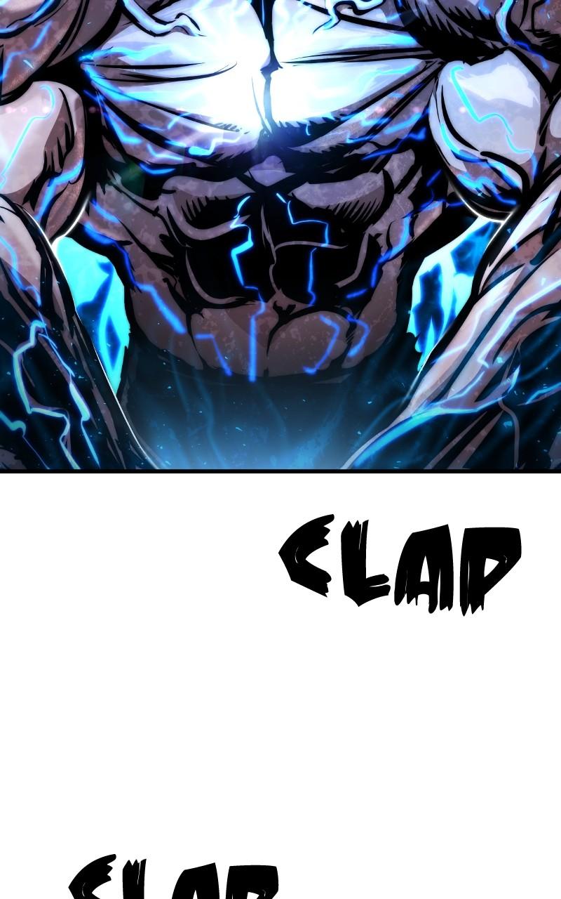 Kill the Dragon Chap 131 - Next Chap 132