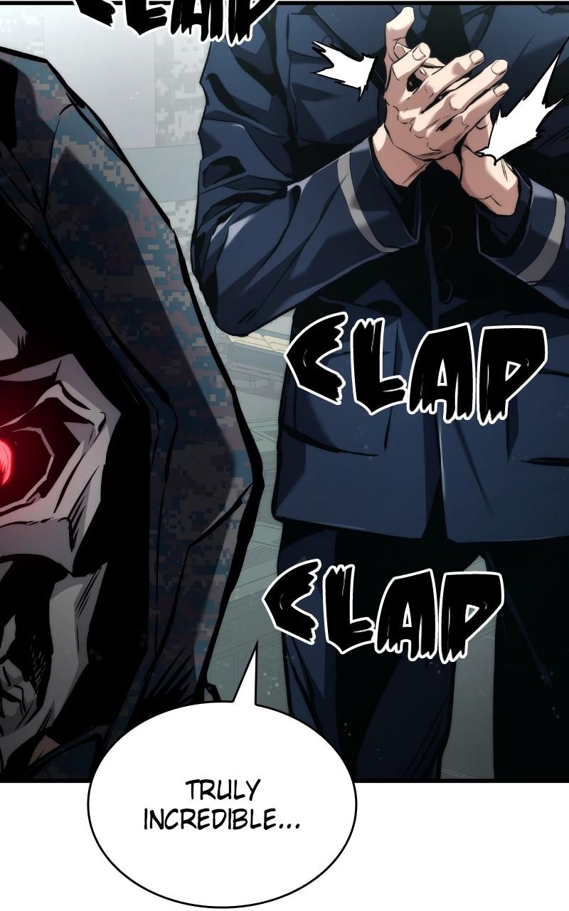 Kill the Dragon Chap 131 - Next Chap 132