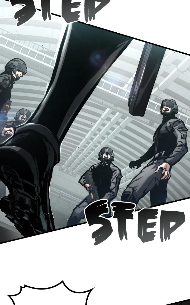 Kill the Dragon Chap 131 - Next Chap 132