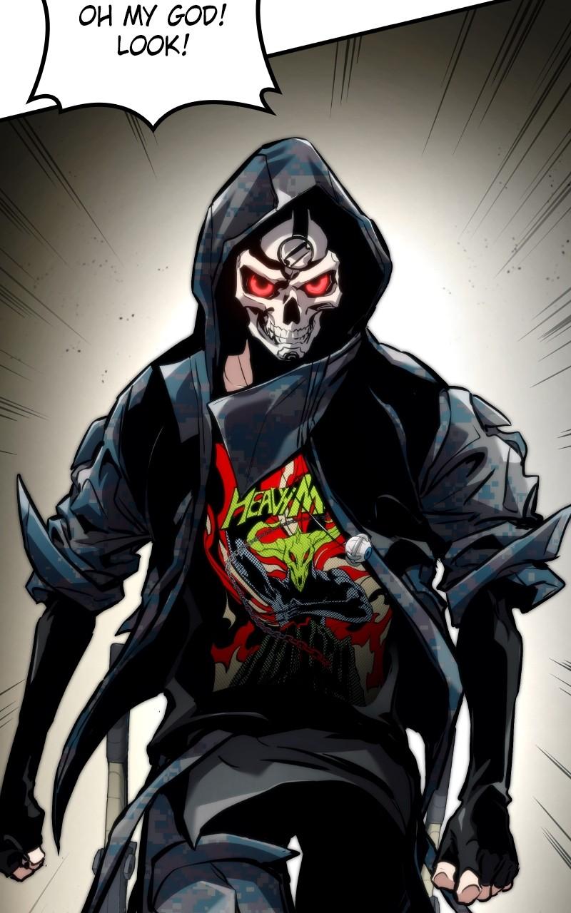 Kill the Dragon Chap 131 - Next Chap 132
