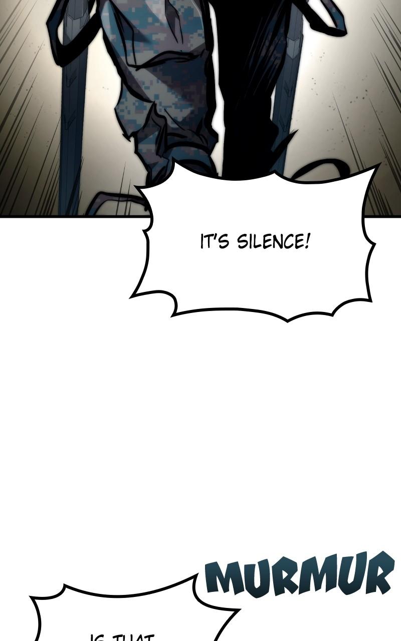 Kill the Dragon Chap 131 - Next Chap 132