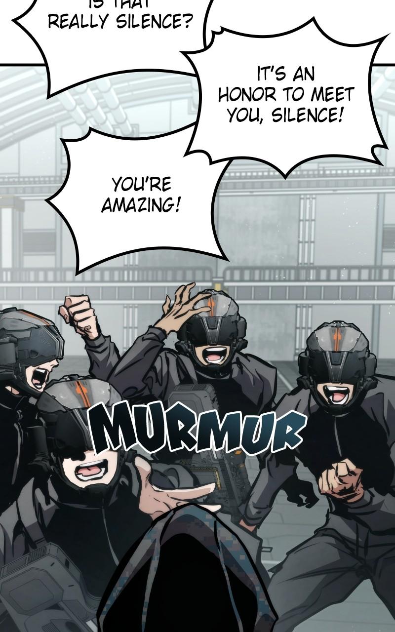 Kill the Dragon Chap 131 - Next Chap 132