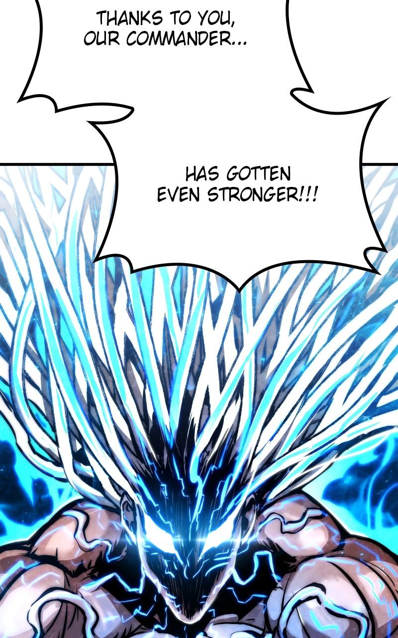 Kill the Dragon Chap 131 - Next Chap 132