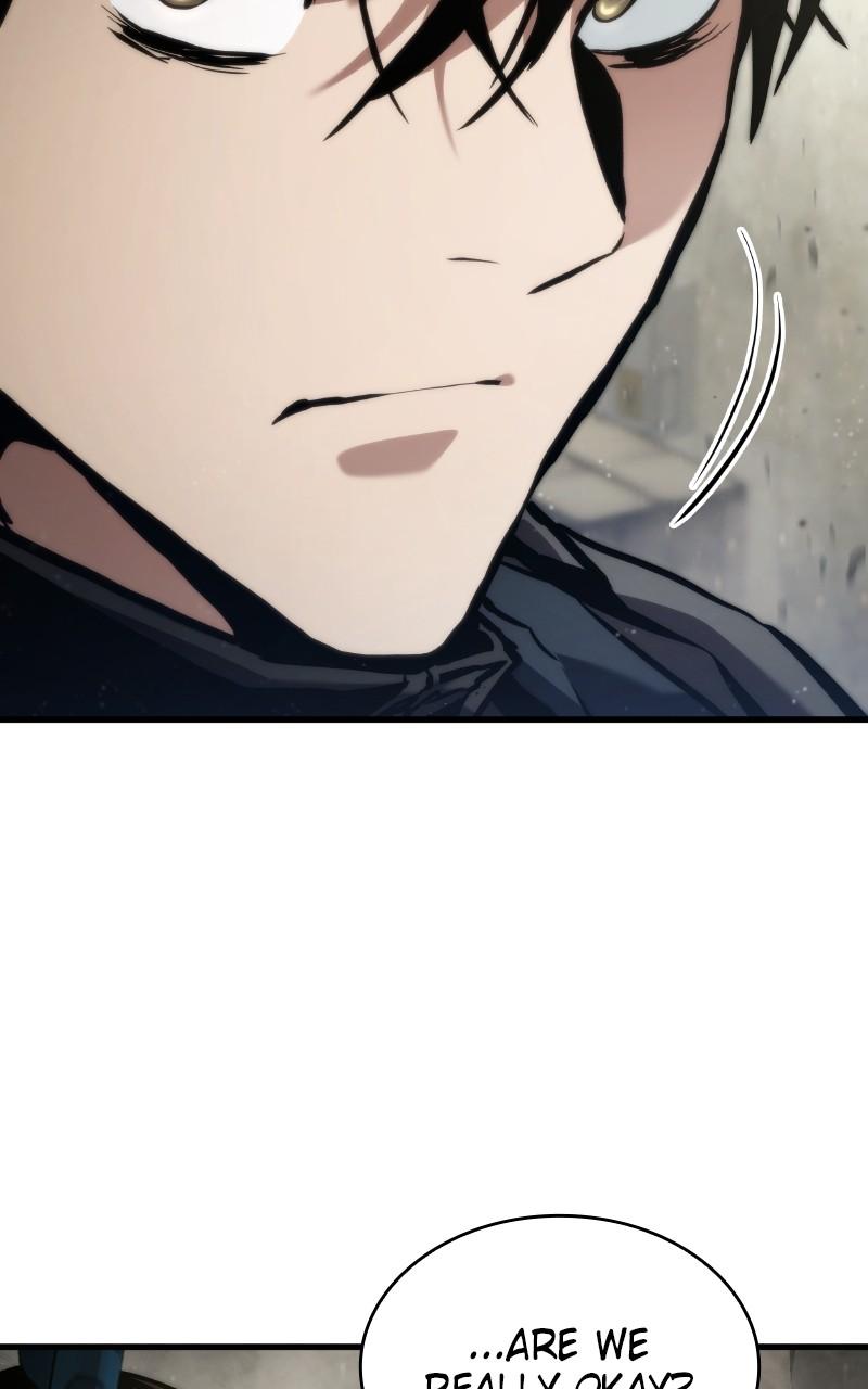Kill the Dragon Chap 132 - Next Chap 133
