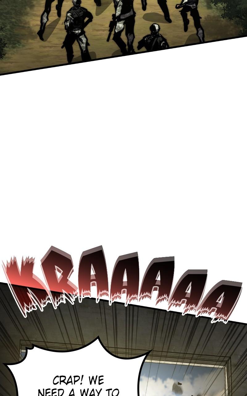 Kill the Dragon Chap 132 - Next Chap 133