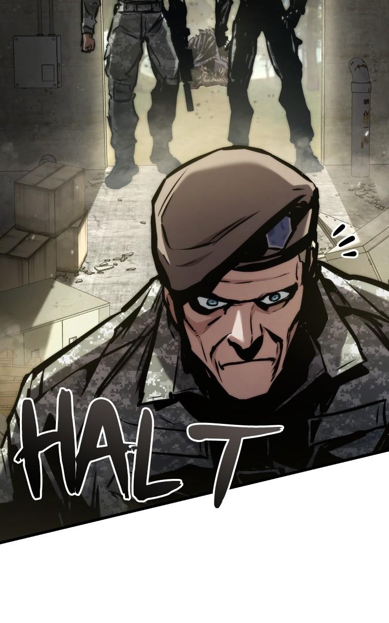 Kill the Dragon Chap 132 - Next Chap 133