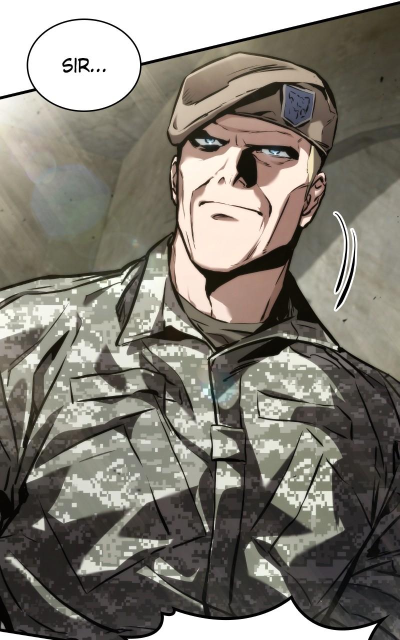 Kill the Dragon Chap 132 - Next Chap 133