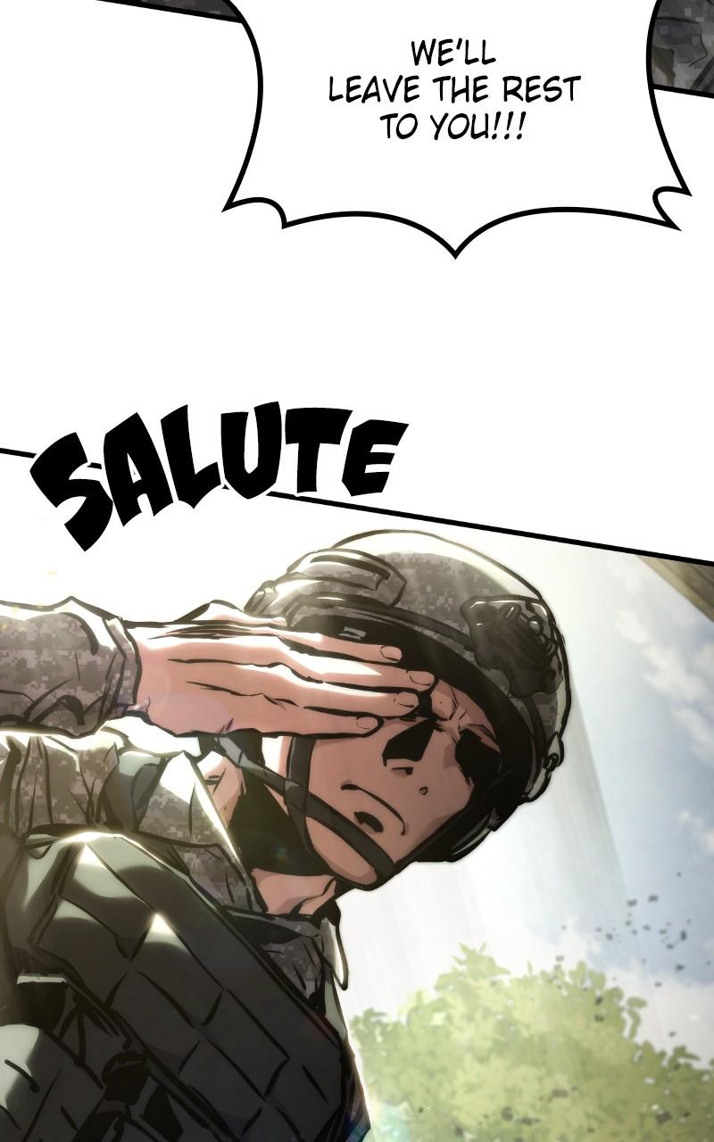 Kill the Dragon Chap 132 - Next Chap 133