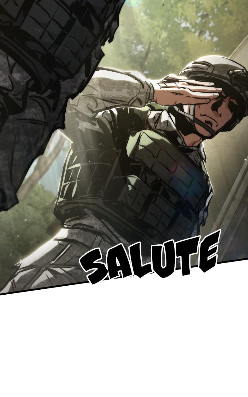 Kill the Dragon Chap 132 - Next Chap 133