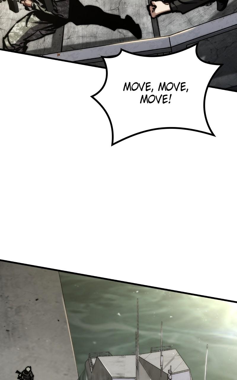 Kill the Dragon Chap 132 - Next Chap 133