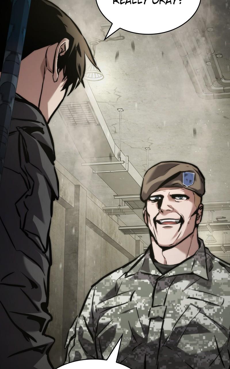 Kill the Dragon Chap 132 - Next Chap 133