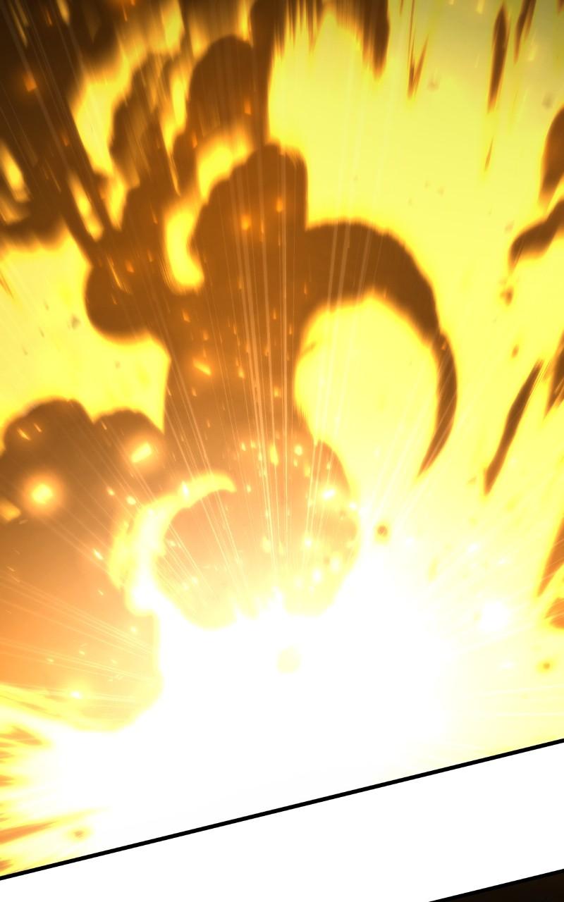 Kill the Dragon Chap 132 - Next Chap 133