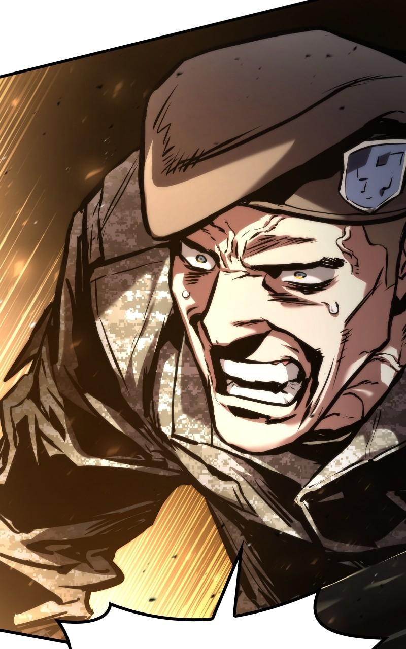 Kill the Dragon Chap 132 - Next Chap 133