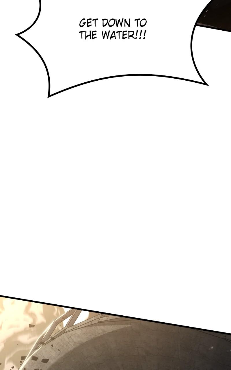 Kill the Dragon Chap 132 - Next Chap 133